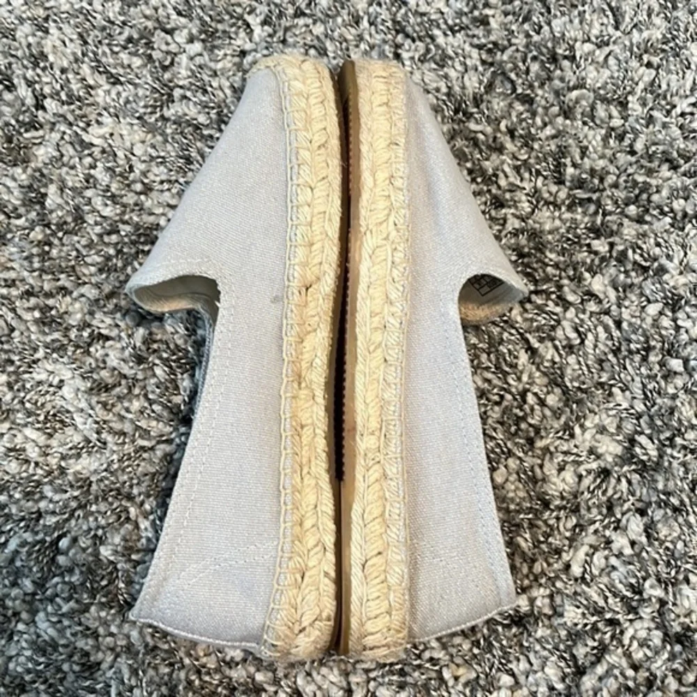 Soludos Espadrilles - Picture 5 of 9